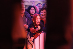 11-Opca-opasnost-Advent-u-Zadru-22.12.2023-Foto-Bojan-Bogdanic