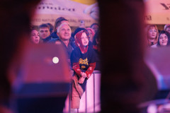 12-Opca-opasnost-Advent-u-Zadru-22.12.2023-Foto-Bojan-Bogdanic