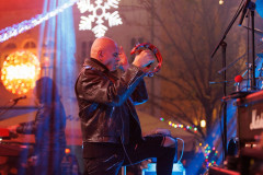 13-Opca-opasnost-Advent-u-Zadru-22.12.2023-Foto-Bojan-Bogdanic