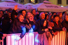 14-Opca-opasnost-Advent-u-Zadru-22.12.2023-Foto-Bojan-Bogdanic