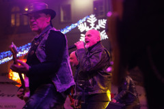 15-Opca-opasnost-Advent-u-Zadru-22.12.2023-Foto-Bojan-Bogdanic