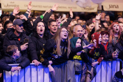 16-Opca-opasnost-Advent-u-Zadru-22.12.2023-Foto-Bojan-Bogdanic