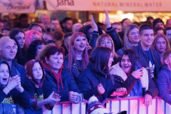 17-Opca-opasnost-Advent-u-Zadru-22.12.2023-Foto-Bojan-Bogdanic