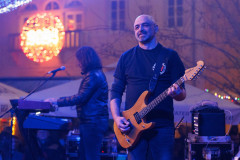 19-Opca-opasnost-Advent-u-Zadru-22.12.2023-Foto-Bojan-Bogdanic