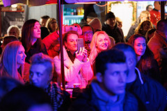 20-Opca-opasnost-Advent-u-Zadru-22.12.2023-Foto-Bojan-Bogdanic