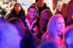 21-Opca-opasnost-Advent-u-Zadru-22.12.2023-Foto-Bojan-Bogdanic