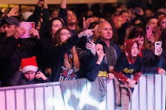 22-Opca-opasnost-Advent-u-Zadru-22.12.2023-Foto-Bojan-Bogdanic