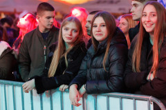 23-Opca-opasnost-Advent-u-Zadru-22.12.2023-Foto-Bojan-Bogdanic