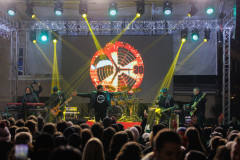 24-Opca-opasnost-Advent-u-Zadru-22.12.2023-Foto-Bojan-Bogdanic