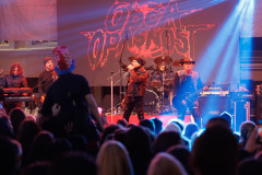 25-Opca-opasnost-Advent-u-Zadru-22.12.2023-Foto-Bojan-Bogdanic