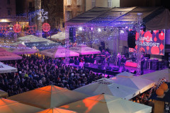 26-Opca-opasnost-Advent-u-Zadru-22.12.2023-Foto-Bojan-Bogdanic