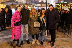 27-Opca-opasnost-Advent-u-Zadru-22.12.2023-Foto-Bojan-Bogdanic