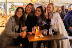 28-Opca-opasnost-Advent-u-Zadru-22.12.2023-Foto-Bojan-Bogdanic