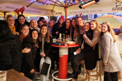 29-Opca-opasnost-Advent-u-Zadru-22.12.2023-Foto-Bojan-Bogdanic