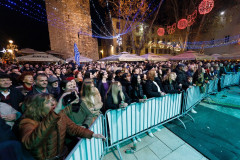 31-Opca-opasnost-Advent-u-Zadru-22.12.2023-Foto-Bojan-Bogdanic