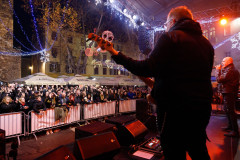 32-Opca-opasnost-Advent-u-Zadru-22.12.2023-Foto-Bojan-Bogdanic