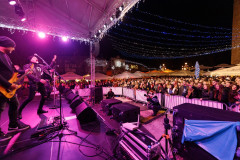 33-Opca-opasnost-Advent-u-Zadru-22.12.2023-Foto-Bojan-Bogdanic