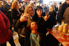 34-Opca-opasnost-Advent-u-Zadru-22.12.2023-Foto-Bojan-Bogdanic