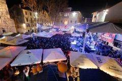 35-Opca-opasnost-Advent-u-Zadru-22.12.2023-Foto-Bojan-Bogdanic