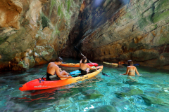 TZ_SALI_05_Boris_Kacan