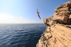 TZ_SALI_06_Boris_Kacan