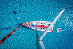 TZ_SALI_09_Aleksandar_Gospic