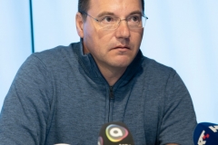 Denis-Karlovic