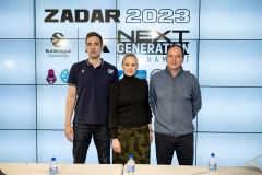 Roko-Jurlina-Zdenka-Zrilic-Denis-Karlovic