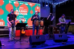 Jet-Set-Advent-u-Zadru-30.11.2023-foto-Bojan-Bogdanic-02.jpg_1600_1067