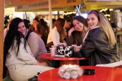 Jet-Set-Advent-u-Zadru-30.11.2023-foto-Bojan-Bogdanic-03.jpg_1600_1067