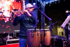 Jet-Set-Advent-u-Zadru-30.11.2023-foto-Bojan-Bogdanic-04.jpg_1600_1067