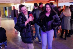 Jet-Set-Advent-u-Zadru-30.11.2023-foto-Bojan-Bogdanic-05.jpg_1600_1067