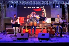 Jet-Set-Advent-u-Zadru-30.11.2023-foto-Bojan-Bogdanic-06.jpg_1600_1067