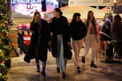 Jet-Set-Advent-u-Zadru-30.11.2023-foto-Bojan-Bogdanic-07.jpg_1600_1067