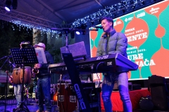 Jet-Set-Advent-u-Zadru-30.11.2023-foto-Bojan-Bogdanic-09.jpg_1600_1067