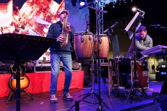 Jet-Set-Advent-u-Zadru-30.11.2023-foto-Bojan-Bogdanic-10.jpg_1600_1067