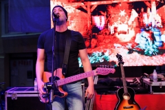 Jet-Set-Advent-u-Zadru-30.11.2023-foto-Bojan-Bogdanic-11.jpg_1600_1067