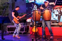 Jet-Set-Advent-u-Zadru-30.11.2023-foto-Bojan-Bogdanic-12.jpg_1600_1067