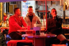 Jet-Set-Advent-u-Zadru-30.11.2023-foto-Bojan-Bogdanic-13.jpg_1600_1067