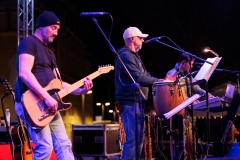 Jet-Set-Advent-u-Zadru-30.11.2023-foto-Bojan-Bogdanic-18.jpg_1600_1067