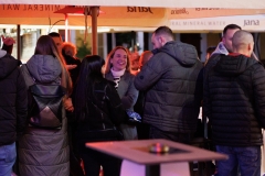 Jet-Set-Advent-u-Zadru-30.11.2023-foto-Bojan-Bogdanic-19.jpg_1600_1067