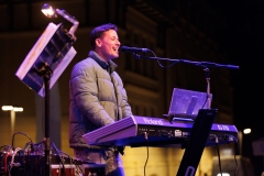 Jet-Set-Advent-u-Zadru-30.11.2023-foto-Bojan-Bogdanic-20.jpg_1600_1067