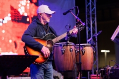 Jet-Set-Advent-u-Zadru-30.11.2023-foto-Bojan-Bogdanic-21.jpg_1600_1067