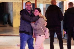 Jet-Set-Advent-u-Zadru-30.11.2023-foto-Bojan-Bogdanic-23.jpg_1600_1067