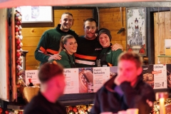 Jet-Set-Advent-u-Zadru-30.11.2023-foto-Bojan-Bogdanic-24.jpg_1600_1067