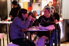 Jet-Set-Advent-u-Zadru-30.11.2023-foto-Bojan-Bogdanic-25.jpg_1600_1067