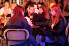 Jet-Set-Advent-u-Zadru-30.11.2023-foto-Bojan-Bogdanic-26.jpg_1600_1067