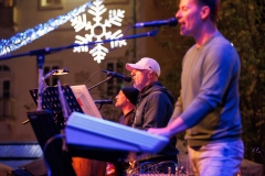 Jet-Set-Advent-u-Zadru-30.11.2023-foto-Bojan-Bogdanic-27.jpg_1600_1067