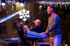 Jet-Set-Advent-u-Zadru-30.11.2023-foto-Bojan-Bogdanic-28.jpg_1600_1067