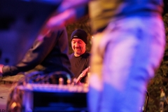 Jet-Set-Advent-u-Zadru-30.11.2023-foto-Bojan-Bogdanic-29.jpg_1600_1067